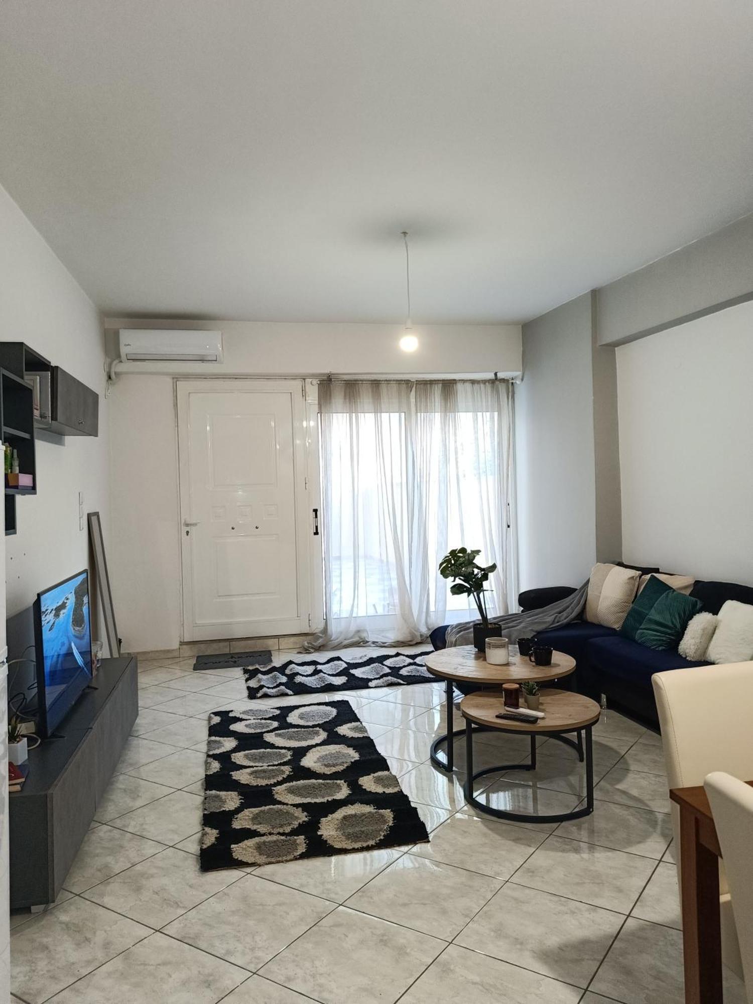 Sea Apartment, Korinthos Apartment Corinth