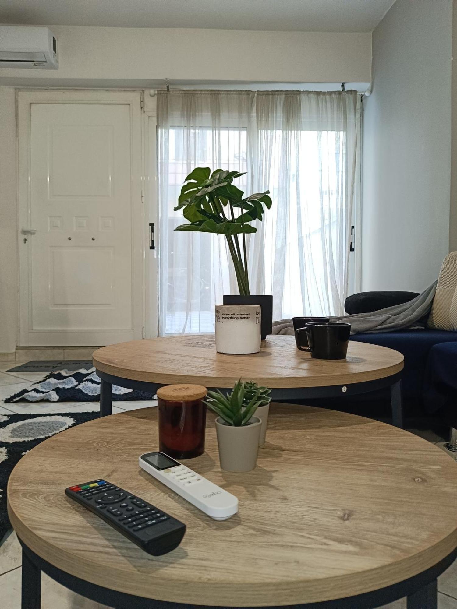 Sea Apartment, Korinthos * Corinth